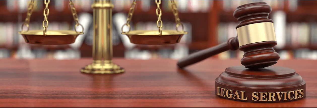 LEGAL TRANSLATION AGENCY IN BIRMINGHAM